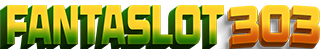 FantaSlot303
